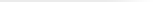 rightline.png