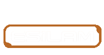 Esilam Pastanesi