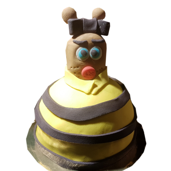 Tek Pasta