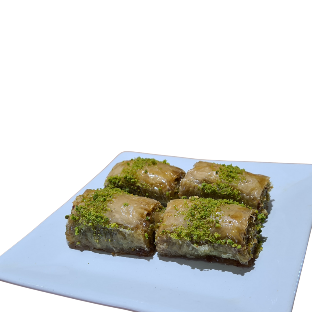 Ankara Sarması